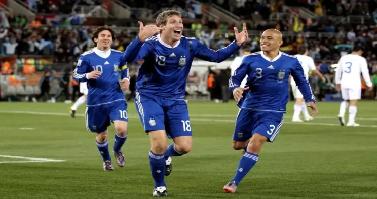 韩国VS捷克直播_韩国VS捷克无插件免费体育直播_韩国VS捷克体育直播赛事频道直播-24直播
